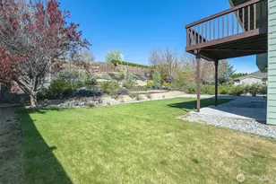 2316 Combine St, East Wenatchee, WA 98802 - Photo 8