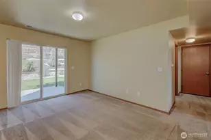 2316 Combine St, East Wenatchee, WA 98802 - Photo 16