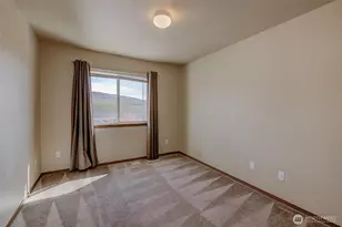 2316 Combine St, East Wenatchee, WA 98802 - Photo 30