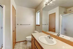 2316 Combine St, East Wenatchee, WA 98802 - Photo 20