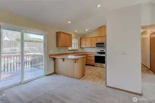 2316 Combine St, East Wenatchee, WA 98802 - Photo 4