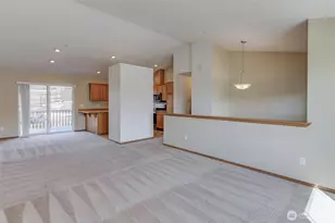 2316 Combine St, East Wenatchee, WA 98802 - Photo 24