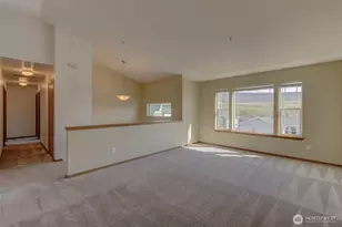 2316 Combine St, East Wenatchee, WA 98802 - Photo 22