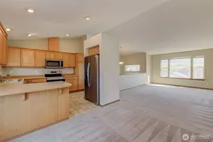 2316 Combine St, East Wenatchee, WA 98802 - Photo 6
