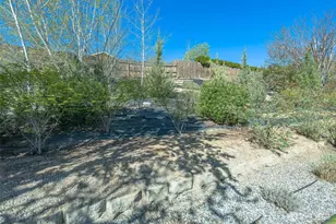 2316 Combine St, East Wenatchee, WA 98802 - Photo 10