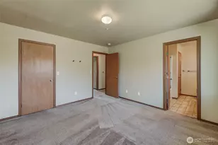 2316 Combine St, East Wenatchee, WA 98802 - Photo 34