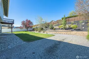 2316 Combine St, East Wenatchee, WA 98802 - Photo 14