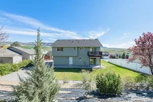 2316 Combine St, East Wenatchee, WA 98802 - Photo 12