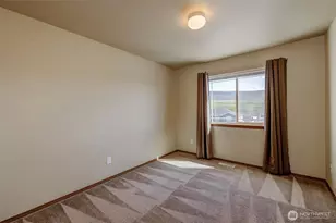 2316 Combine St, East Wenatchee, WA 98802 - Photo 28