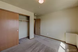 2316 Combine St, East Wenatchee, WA 98802 - Photo 18