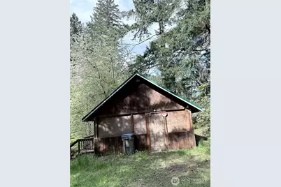 3780 S Mission Road W, Bremerton, WA 98312 - Photo 2