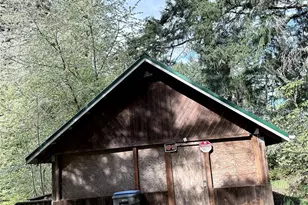 3780 S Mission Rd W, Bremerton, WA 98312 - Photo 2
