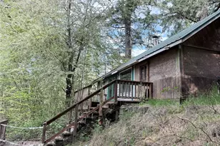 3780 S Mission Rd W, Bremerton, WA 98312 - Photo 1