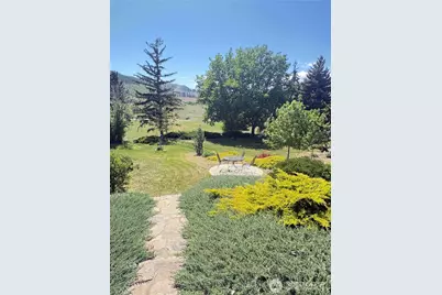 492 Pine Creek Road, Tonasket, WA 98855 - Photo 30