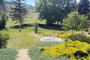 492 Pine Creek Rd, Tonasket, WA 98855 - Photo 30