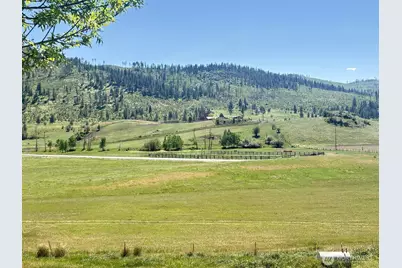 492 Pine Creek Road, Tonasket, WA 98855 - Photo 28