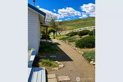 492 Pine Creek Road, Tonasket, WA 98855 - Photo 32