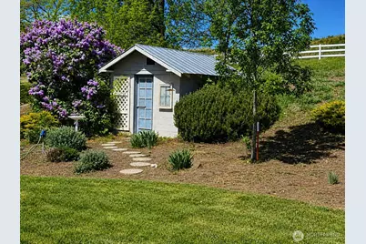 492 Pine Creek Road, Tonasket, WA 98855 - Photo 24