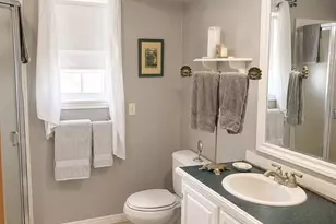 492 Pine Creek Rd, Tonasket, WA 98855 - Photo 18