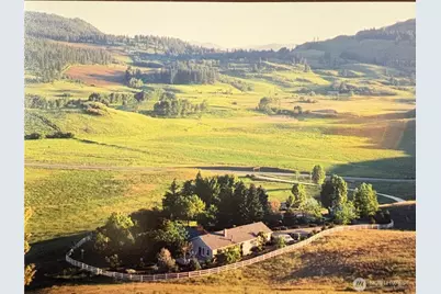 492 Pine Creek Road, Tonasket, WA 98855 - Photo 22