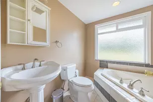 1012 River Rd, Sequim, WA 98382 - Photo 18
