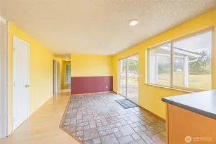1012 River Rd, Sequim, WA 98382 - Photo 12