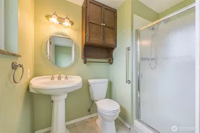 1012 River Road, Sequim, WA 98382 - Photo 16