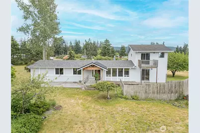 1012 River Road, Sequim, WA 98382 - Photo 28