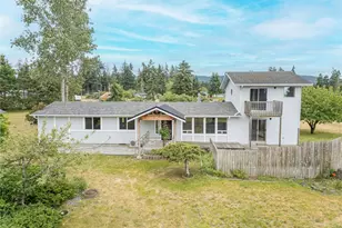 1012 River Rd, Sequim, WA 98382 - Photo 28