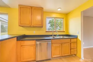 1012 River Rd, Sequim, WA 98382 - Photo 10