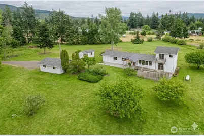 1012 River Road, Sequim, WA 98382 - Photo 2