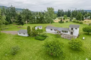 1012 River Rd, Sequim, WA 98382 - Photo 2