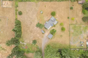 1012 River Rd, Sequim, WA 98382 - Photo 32