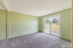 1012 River Rd, Sequim, WA 98382 - Photo 14