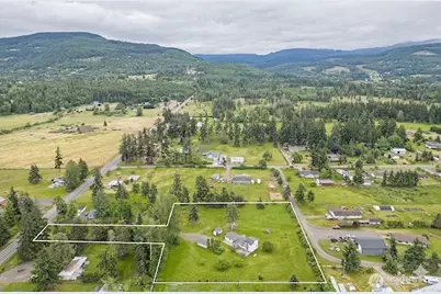 1012 River Road, Sequim, WA 98382 - Photo 34
