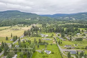 1012 River Rd, Sequim, WA 98382 - Photo 34