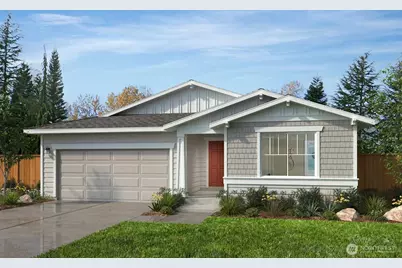 3535 99th Place NE #05, Marysville, WA 98270 - Photo 1