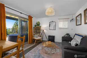 835 Pollock Dr, Brinnon, WA 98320 - Photo 30