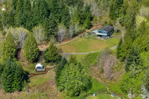 835 Pollock Dr, Brinnon, WA 98320 - Photo 6