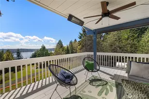 835 Pollock Dr, Brinnon, WA 98320 - Photo 8