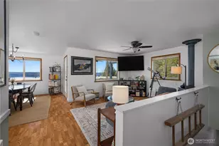835 Pollock Dr, Brinnon, WA 98320 - Photo 10
