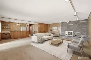 8957 188th St SW, Edmonds, WA 98026 - Photo 6