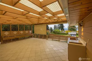 8957 188th St SW, Edmonds, WA 98026 - Photo 28