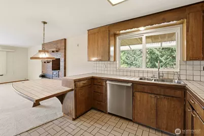 8957 188th Street SW, Edmonds, WA 98026 - Photo 10