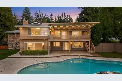 8957 188th Street SW, Edmonds, WA 98026 - Photo 2