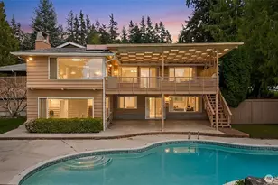 8957 188th St SW, Edmonds, WA 98026 - Photo 2