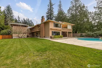 8957 188th Street SW, Edmonds, WA 98026 - Photo 14