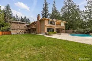 8957 188th St SW, Edmonds, WA 98026 - Photo 14