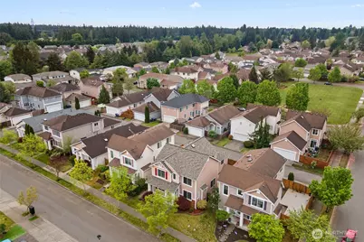 28117 239th Place SE, Maple Valley, WA 98038 - Photo 28