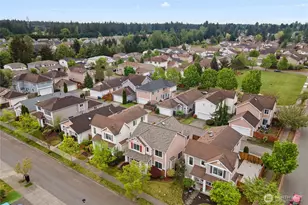 28117 239th Pl SE, Maple Valley, WA 98038 - Photo 28